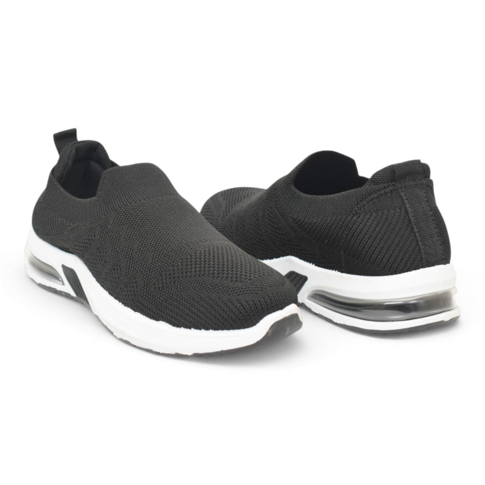 Casual Sneaker