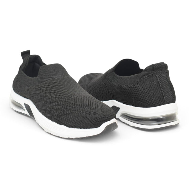 Casual Sneaker