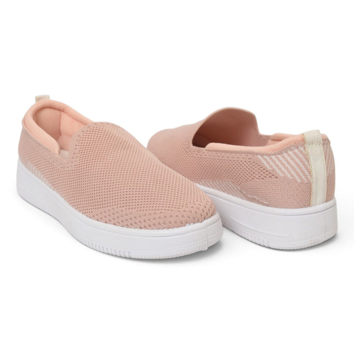 Casual Sneaker