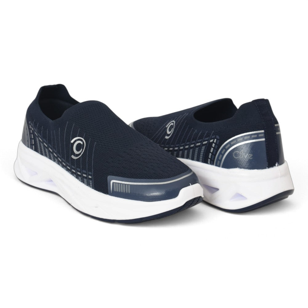 Sports Shoes