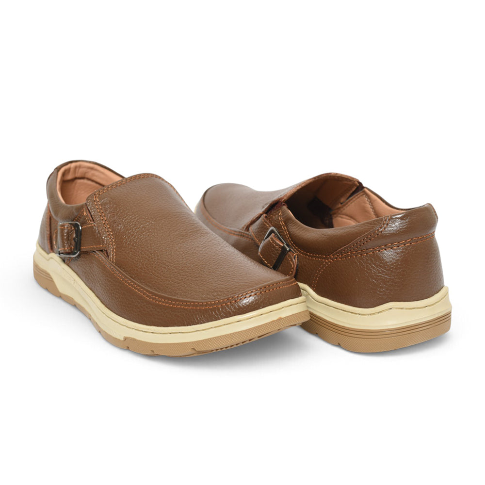 Casual Shoes