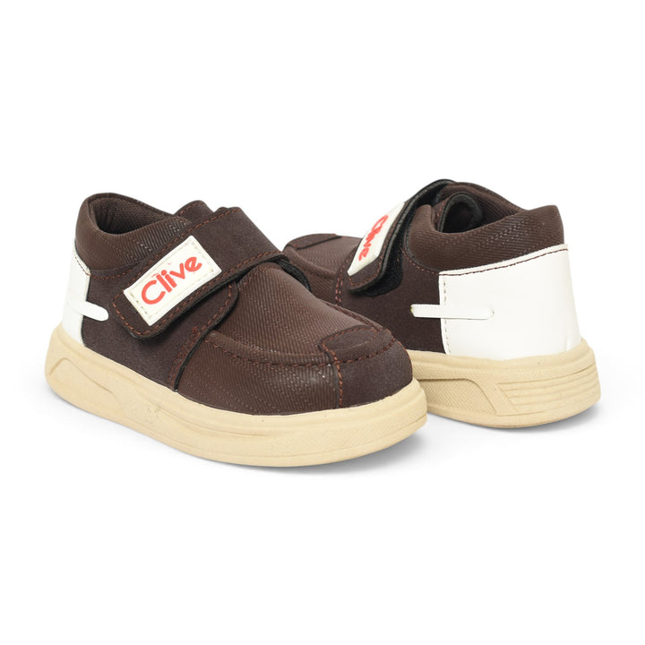 Kids Casual Shoes