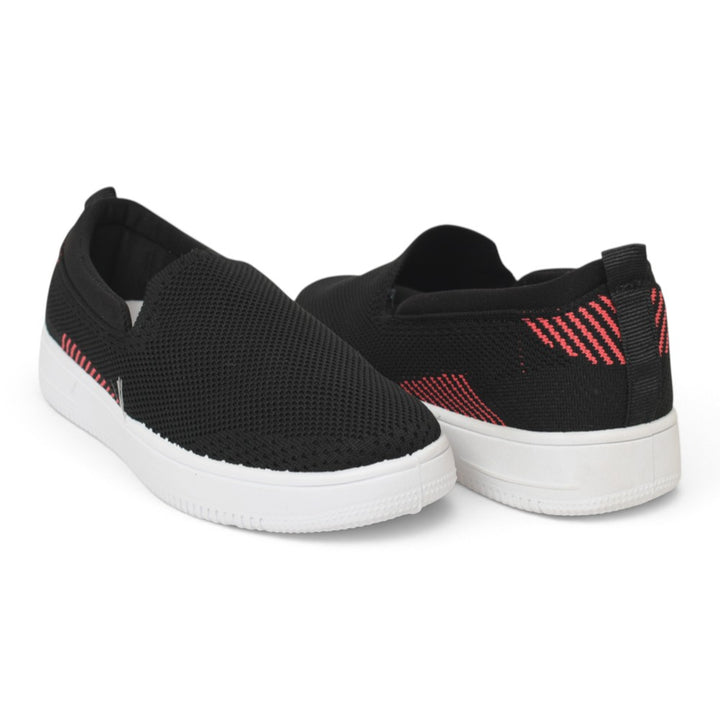 Casual Sneaker