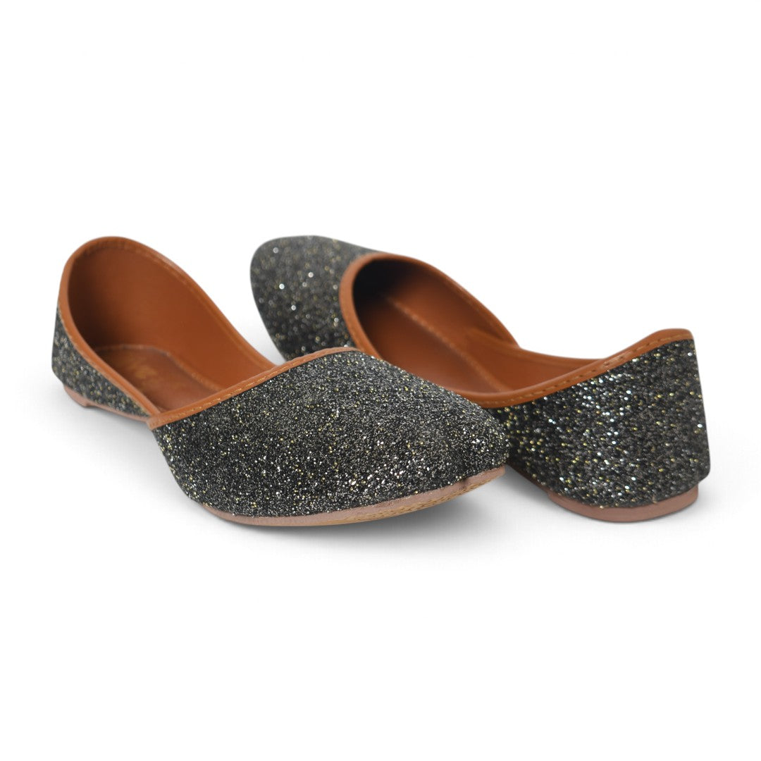 Grey Ethnic - L094414