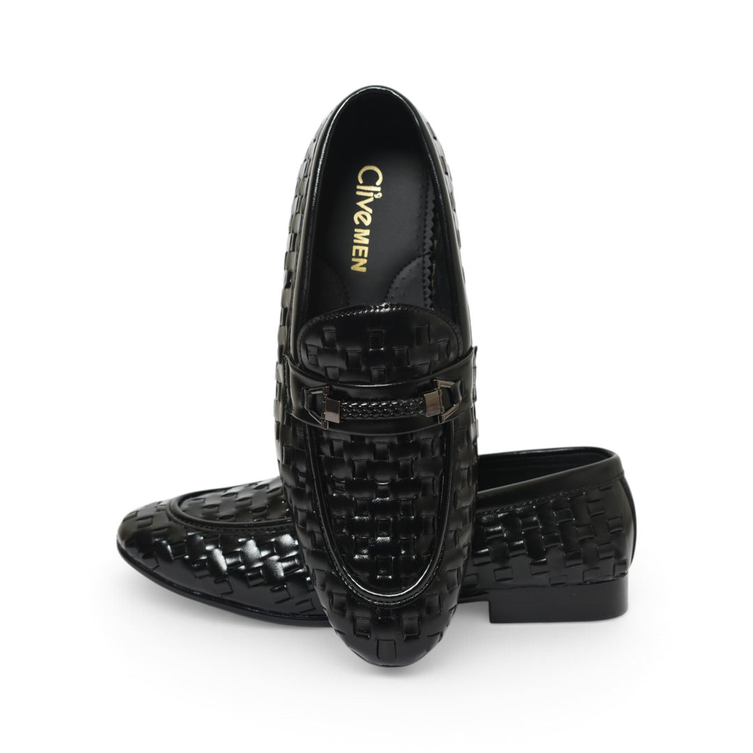 Formal Shoes