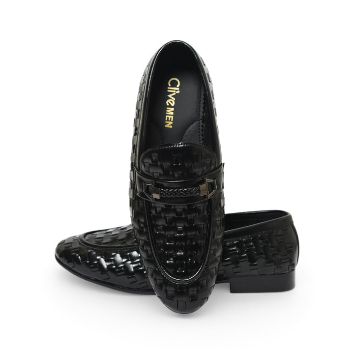 Formal Shoes