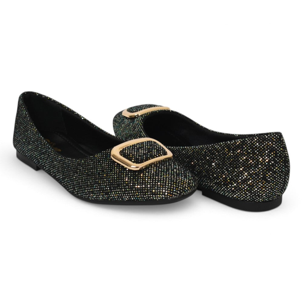 Casual Pumps