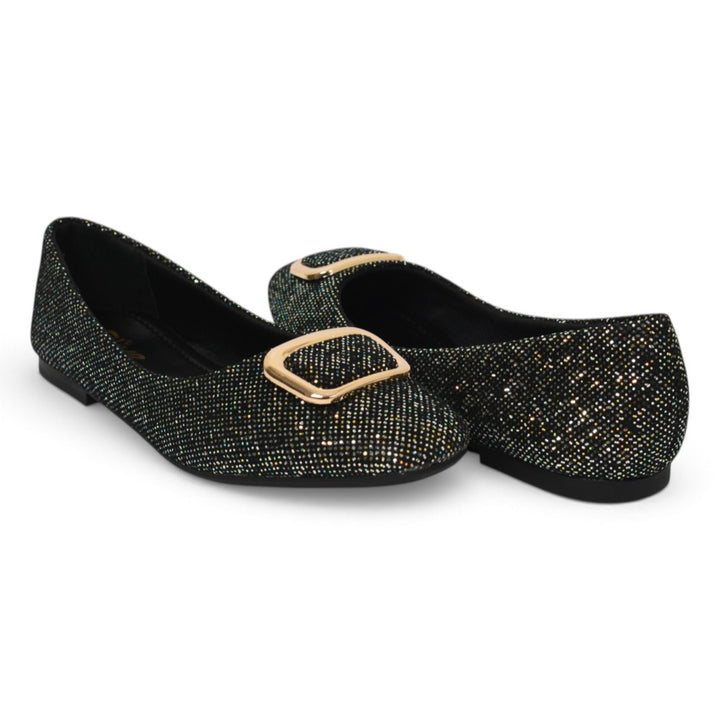 Casual Pumps