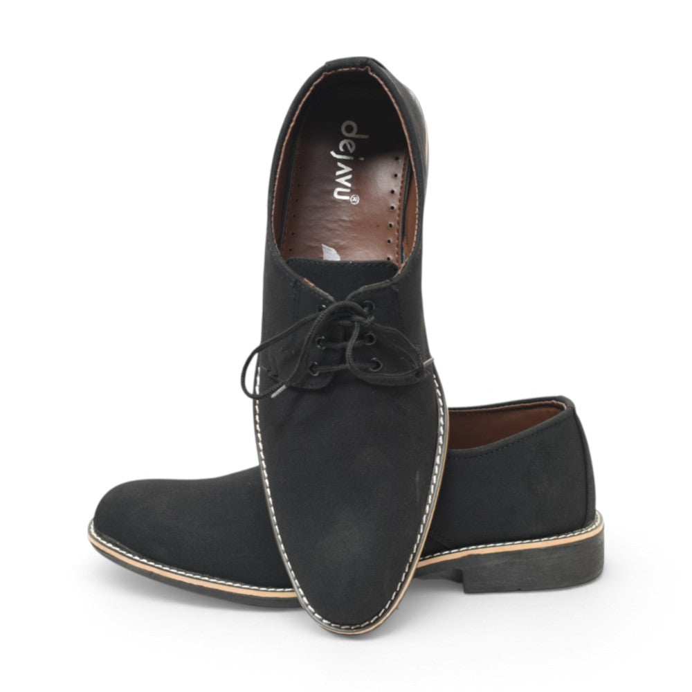 Formal Shoes