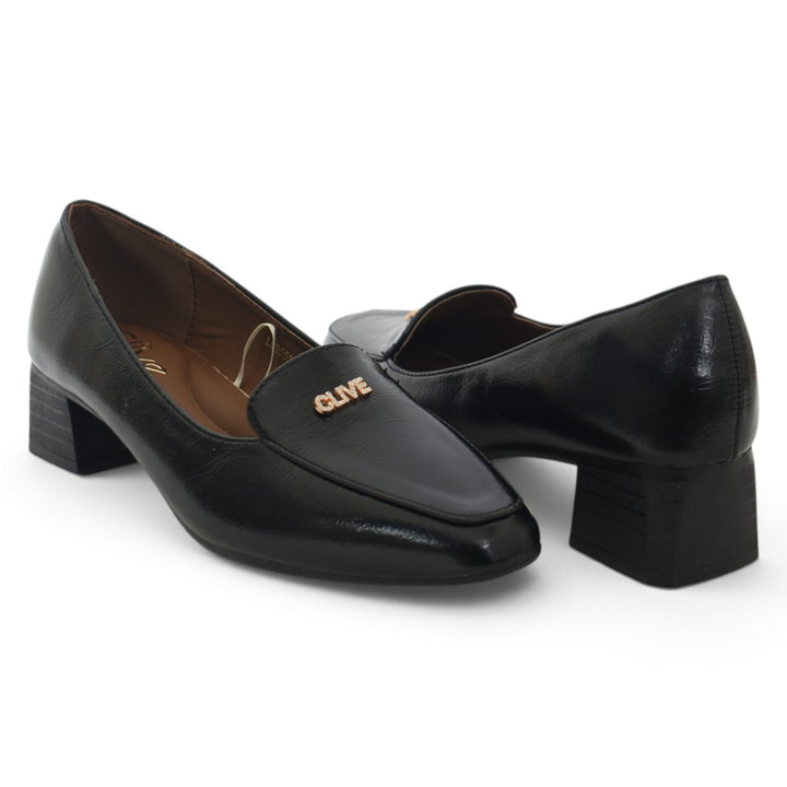 Casual Loafers