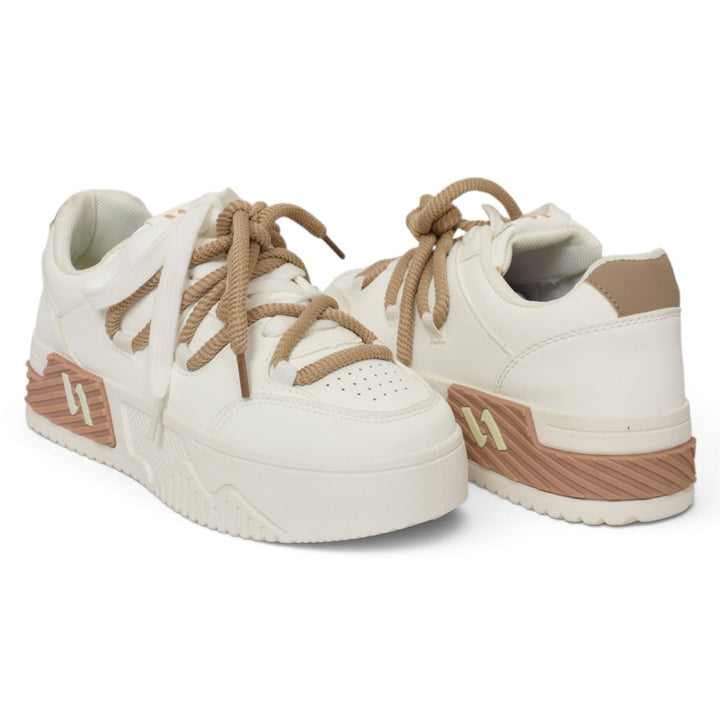 Casual Sneaker