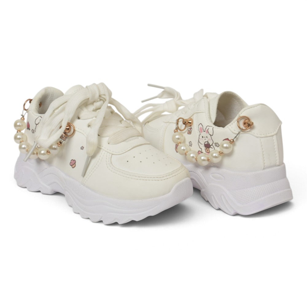 Kids Sports Joger