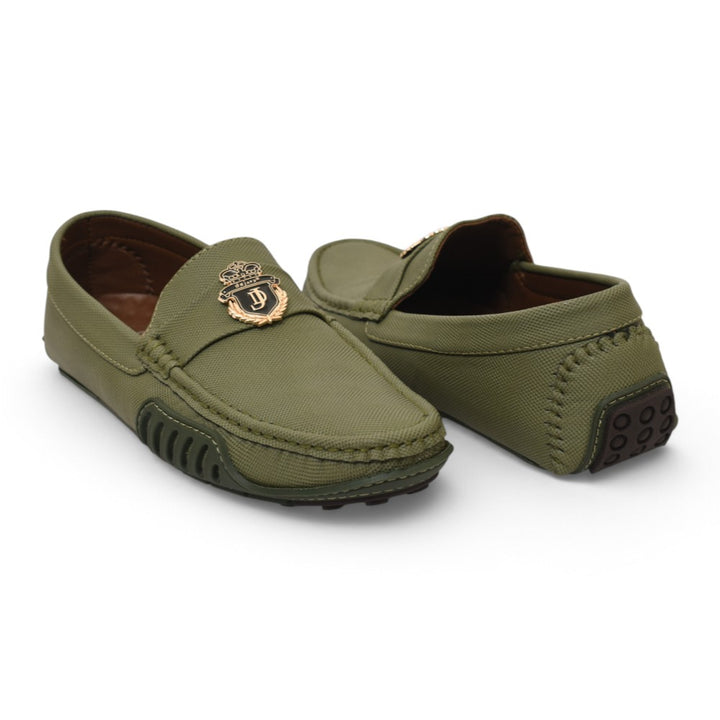 Casual Shoes