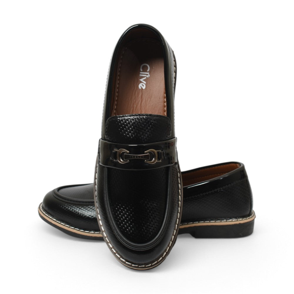 Kids Formal Collection