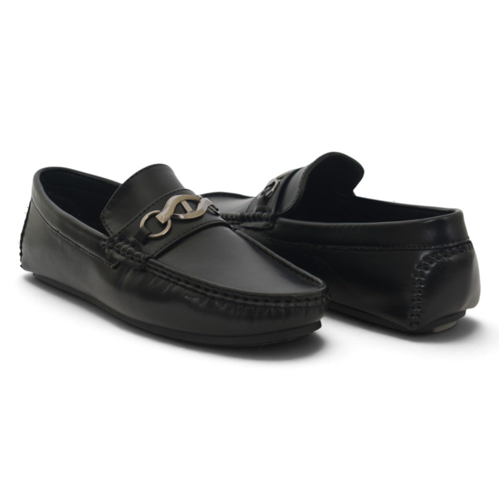 Men Casual Shoes