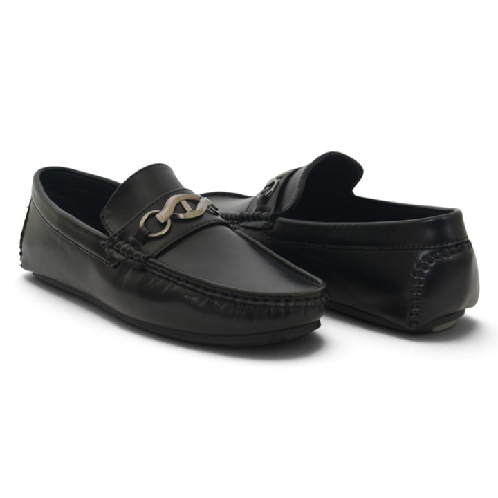 Men Casual Shoes