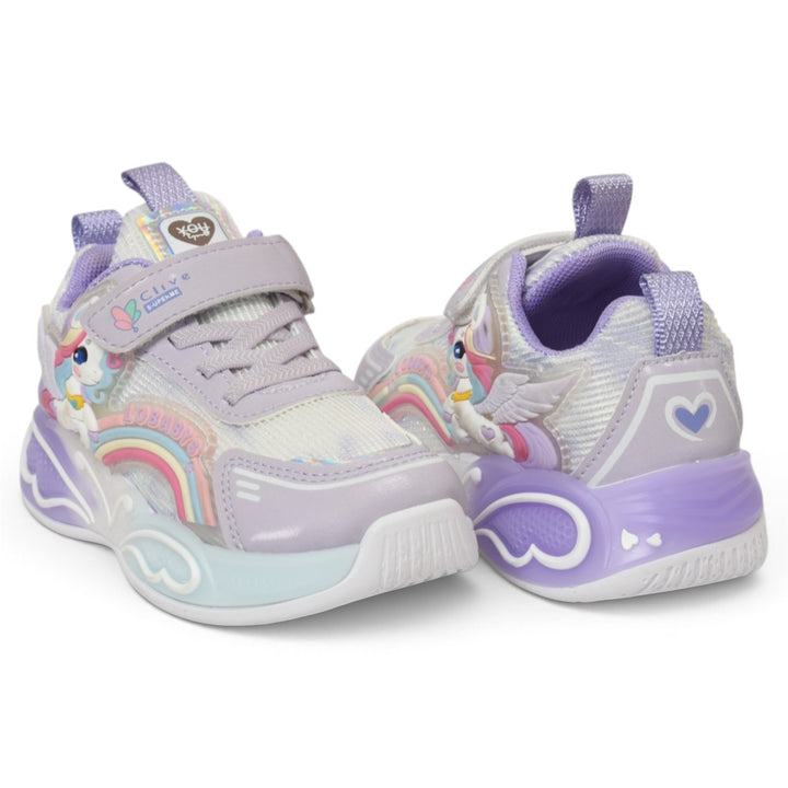 Kids Sports Joger