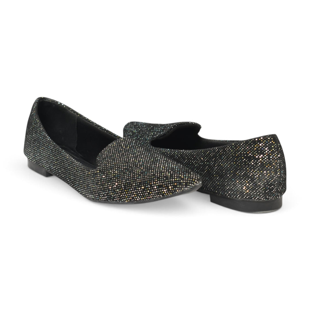 Casual Pumps