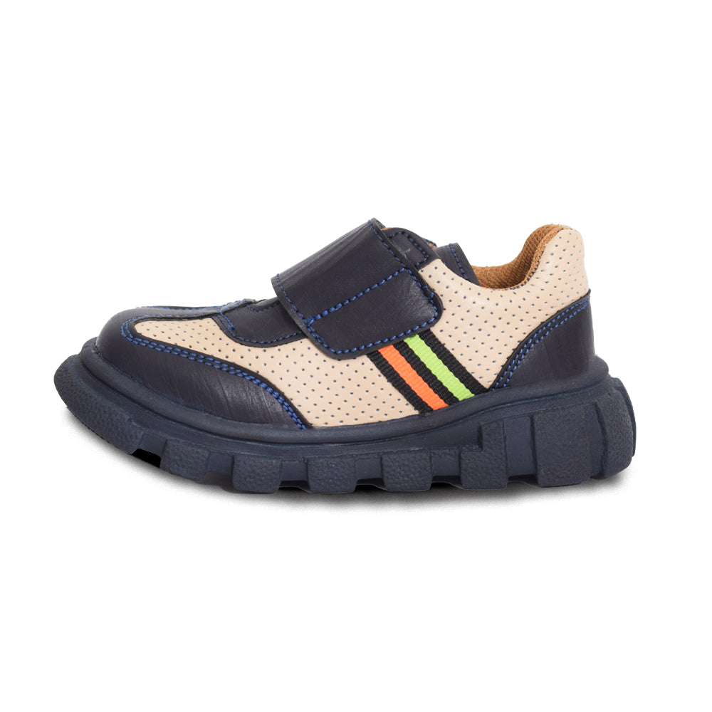 Boys Casual Shoes