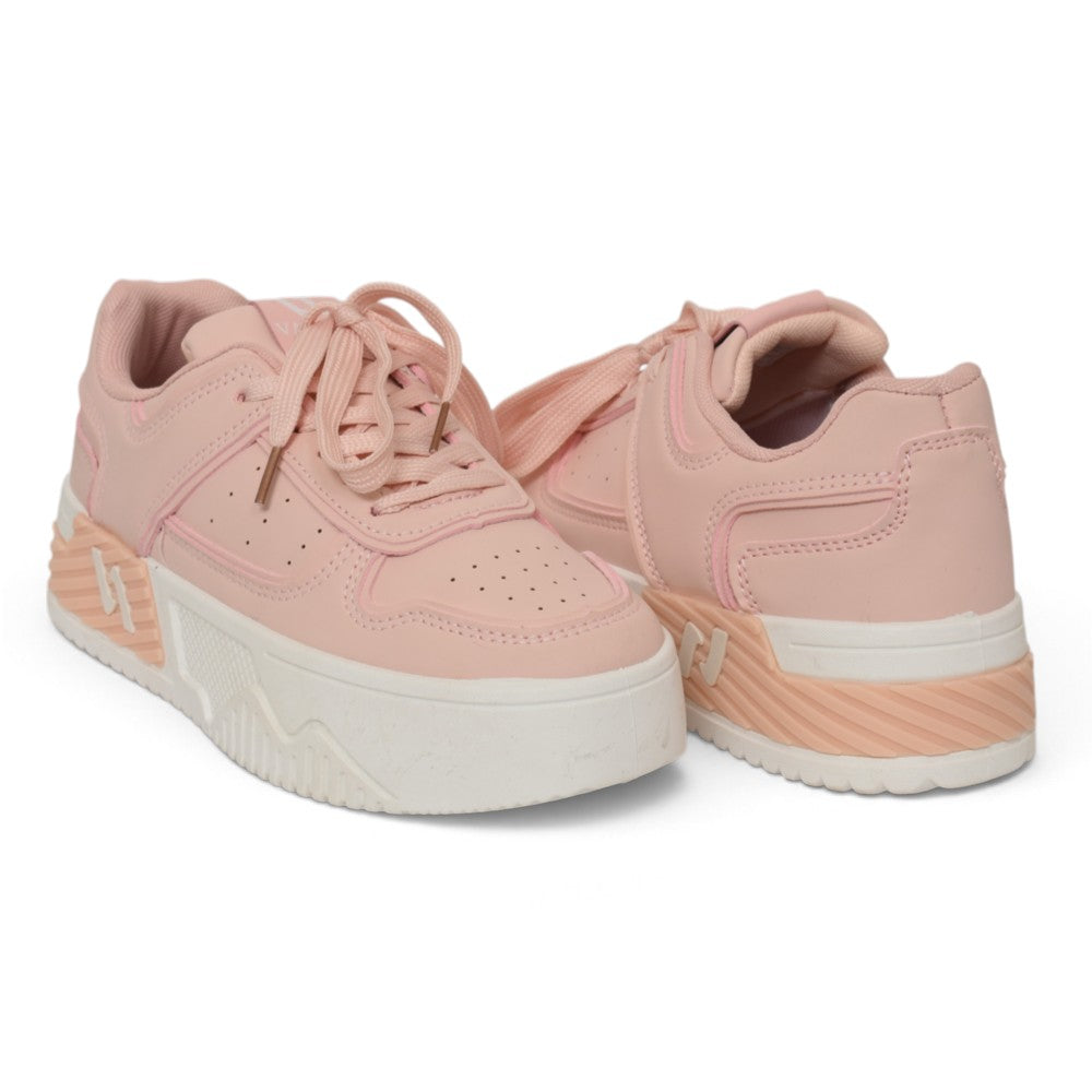 Casual Sneaker