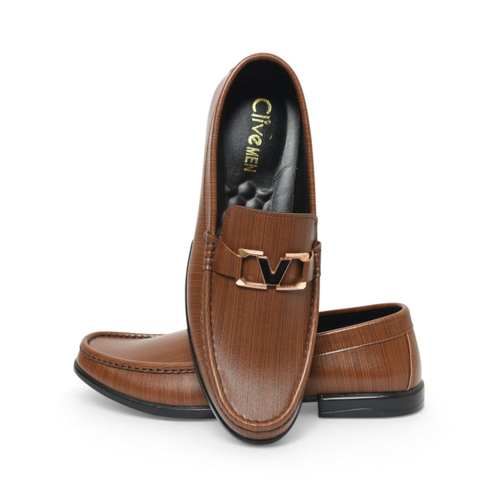 Casual Shoes
