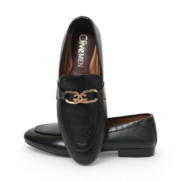 Formal Shoes