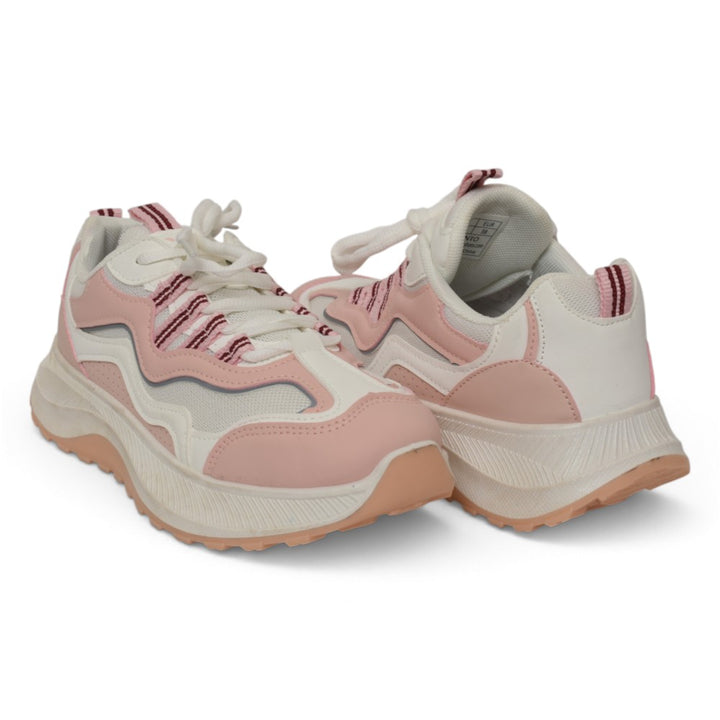 Casual Sneaker