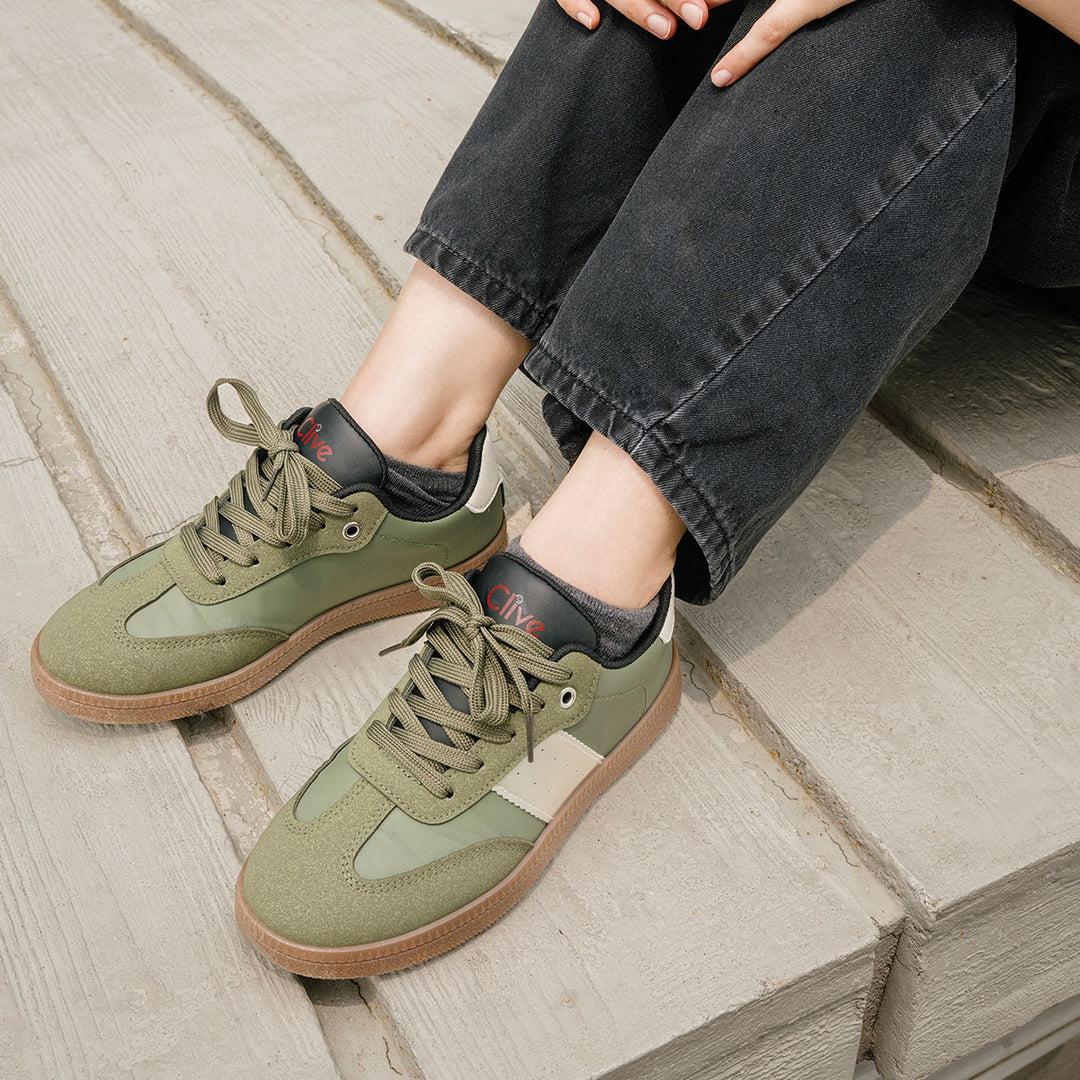 Casual Sneaker