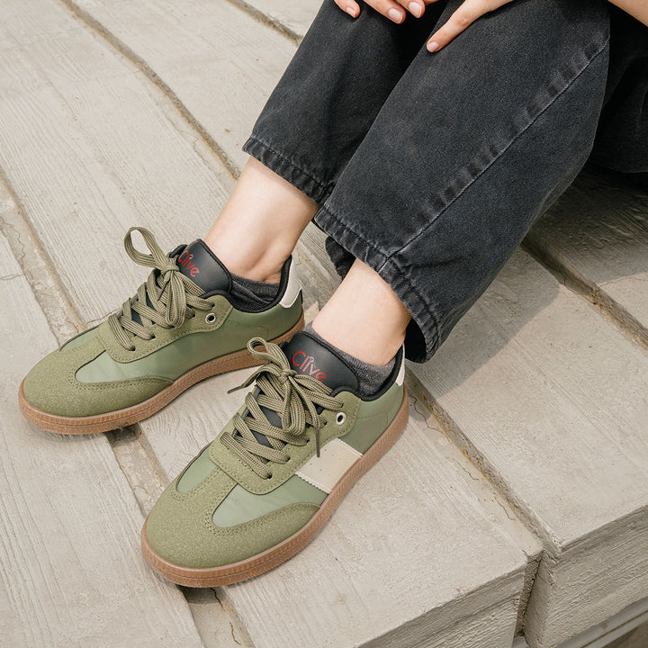 Casual Sneaker