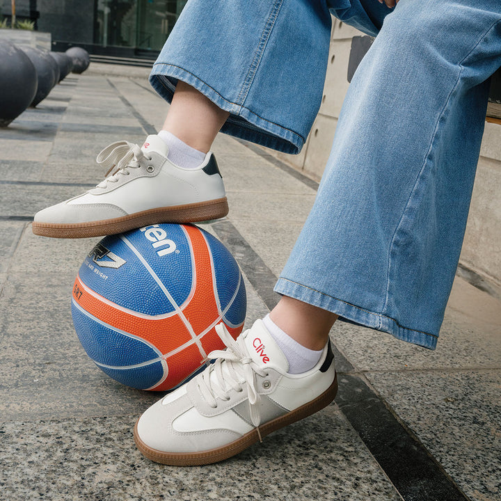 Casual Sneaker