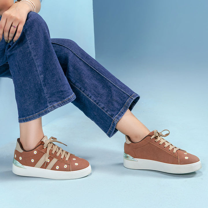 Casual Sneaker