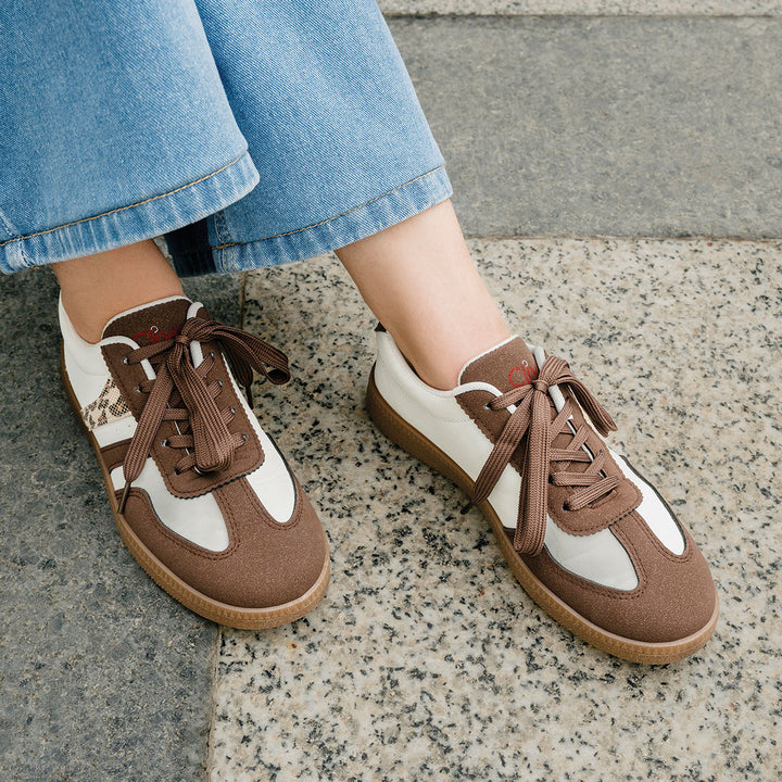 Casual Sneaker