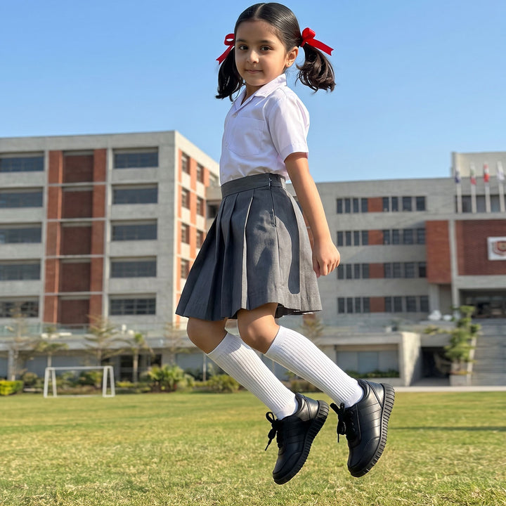Kids School Shoes (Unisex)