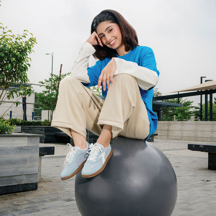 Casual Sneaker