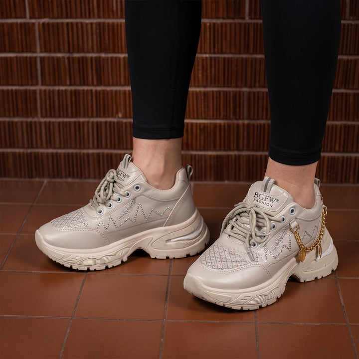 Casual Sneaker