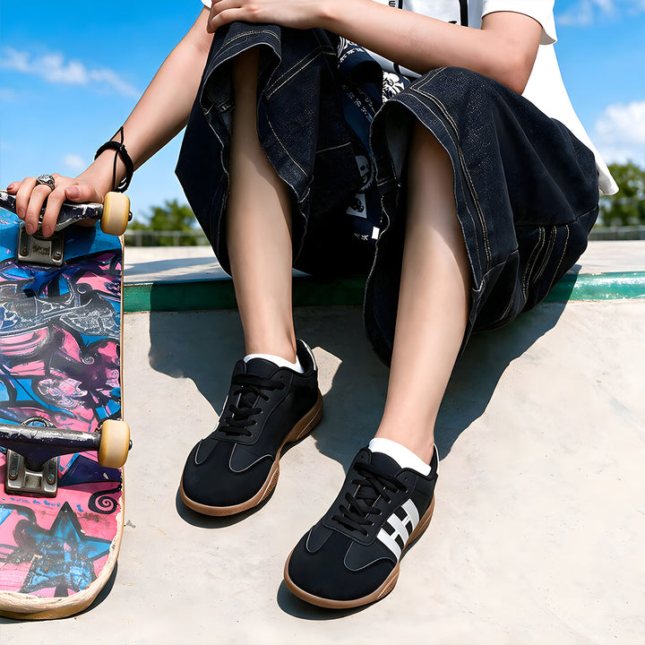 Casual Sneaker