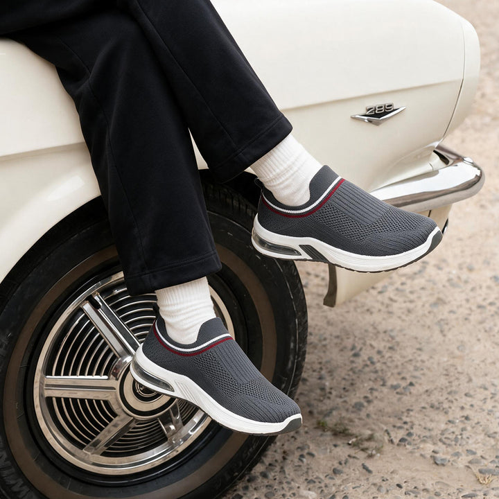 Casual Sneaker