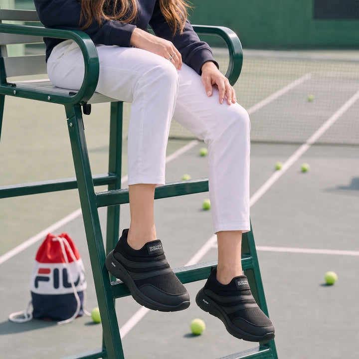 Casual Sneaker