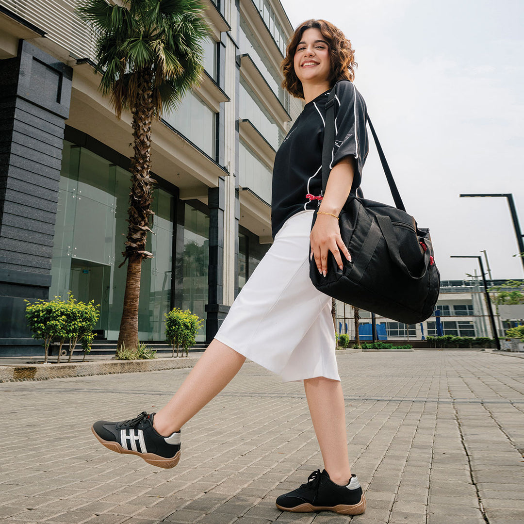 Casual Sneaker