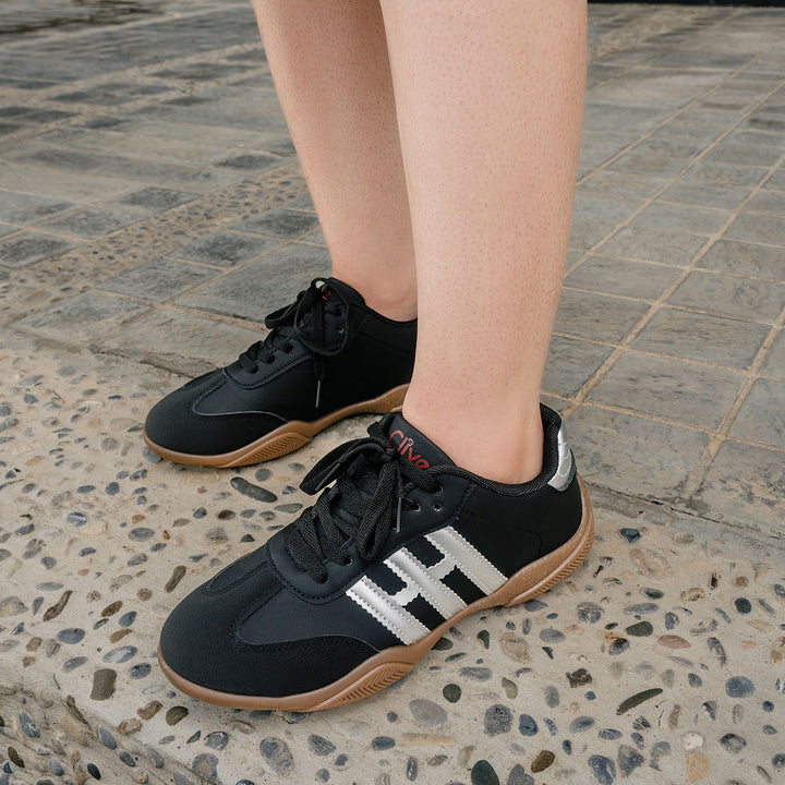 Casual Sneaker