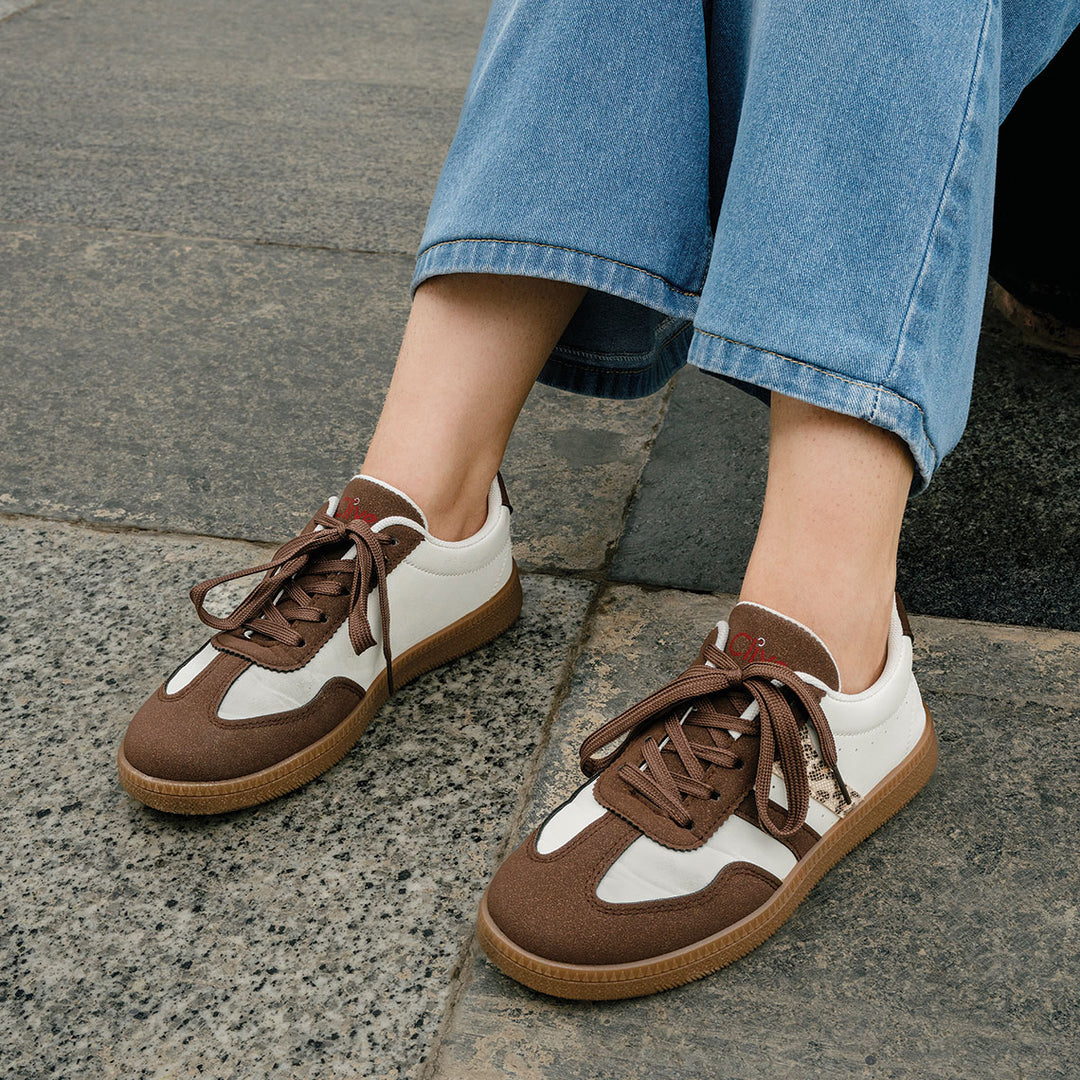 Casual Sneaker