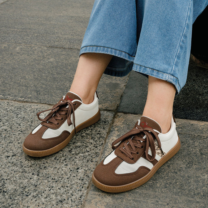 Casual Sneaker