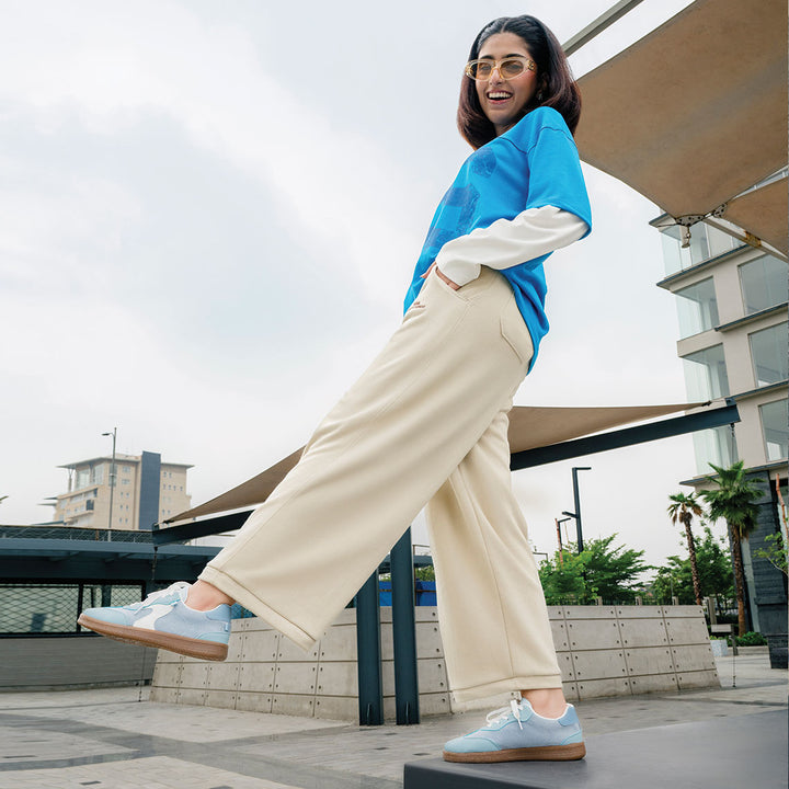 Casual Sneaker