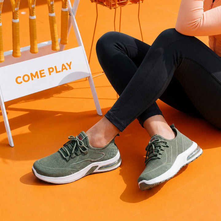 Casual Sneaker