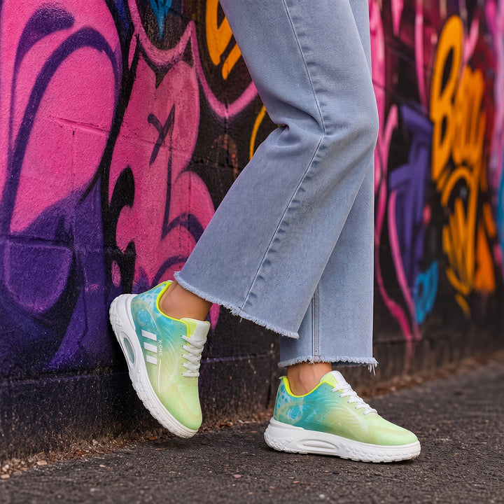 Casual Sneaker