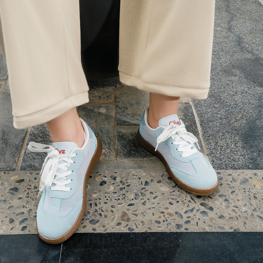 Casual Sneaker