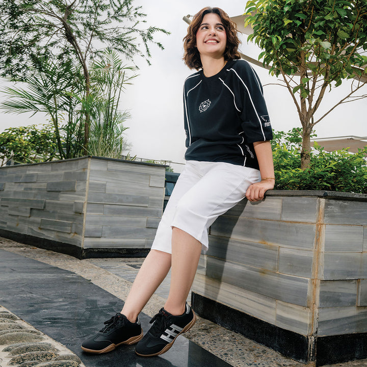 Casual Sneaker