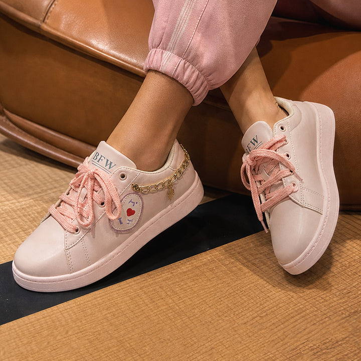 Casual Sneaker