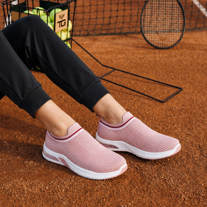 Casual Sneaker