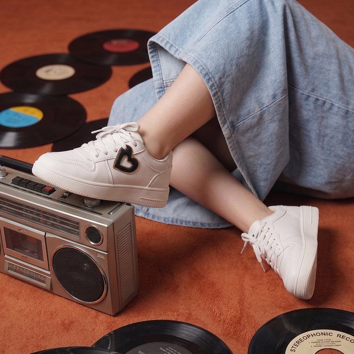 Casual Sneaker